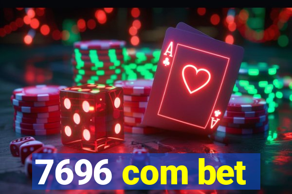 7696 com bet